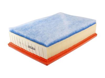 Filtro de Ar Wega FAP3271/4