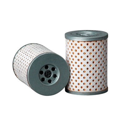 Filtro de Combustível Donaldson P552341