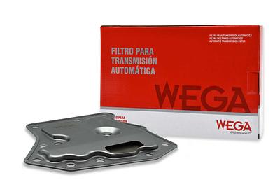 Filtro de Câmbio Automático Wega WFC976