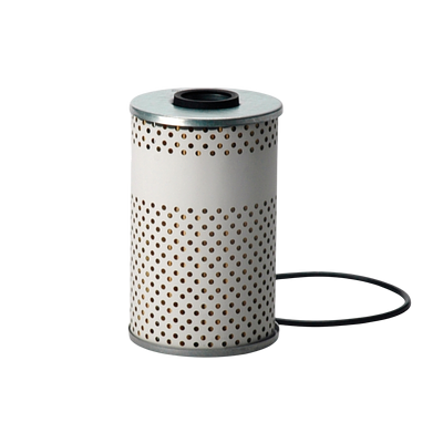 Filtro Hidráulico Donaldson P550694