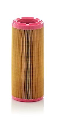 Filtro de Ar Mann C13145/2