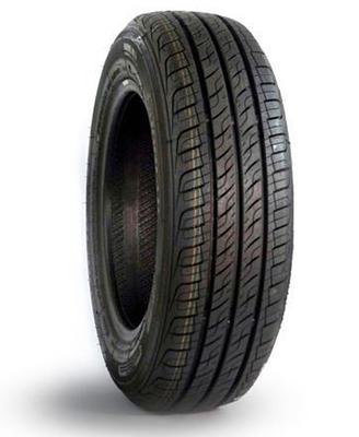 Pneu Aro 14 Farroad 175/70R14 95/93S FRD18