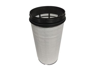 Filtro de Ar Wega WAP610/S