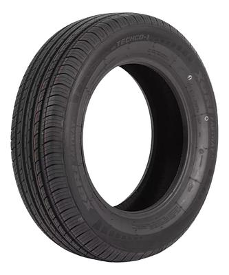 Pneu Aro 13 XBRI 175/70R13 82H Fastway B2