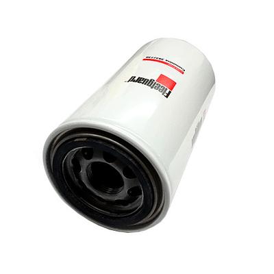 Filtro de Óleo Fleetguard LF1648000MX