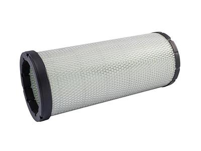 Filtro de Ar Wega WAP112/S