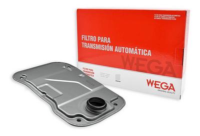 Filtro de Câmbio Automático Wega WFC967
