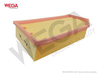 Filtro de Ar Wega FAP3292