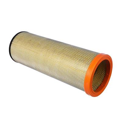Filtro de Ar Tecfil ASR607