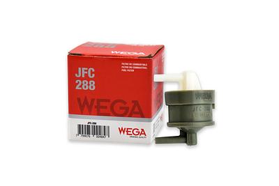 Filtro de Combustível Wega JFC288