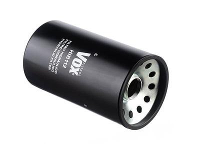 Filtro Hidráulico Vox HIB112