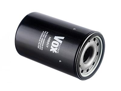 Filtro Hidráulico Vox HIB517