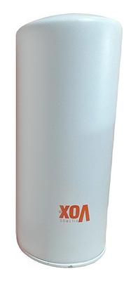 Filtro Hidráulico Vox HIB607