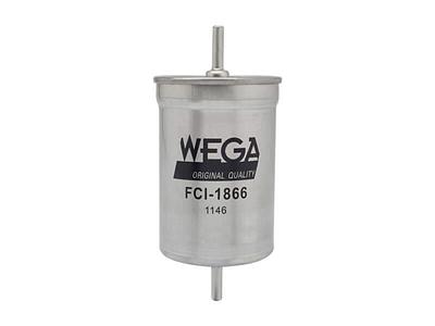Filtro de Combustível Wega FCI1866