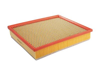 Filtro de Ar Wega FAP3271/2