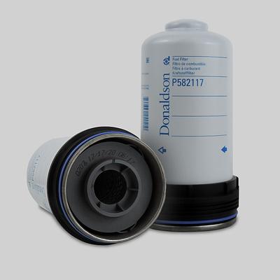 Filtro de Combustível Donaldson P582117