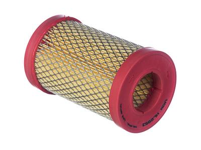 Filtro de Ar Vox HL2953