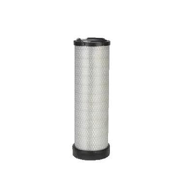Filtro de Ar Donaldson P753474