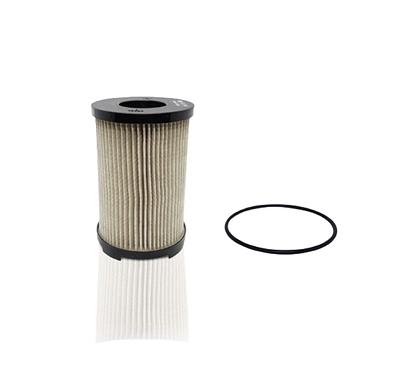 Filtro de Combustível Mann PU9144X