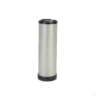 Filtro de Ar Donaldson P753475
