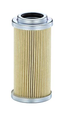 Filtro Hidráulico Mann HD47