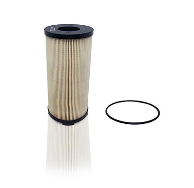 Filtro de Combustível Mann PU9198X