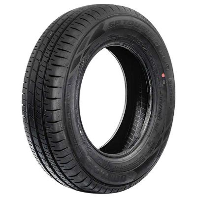 Pneu Aro 13 Dunlop 175/70R13 82T SP Touring R1L