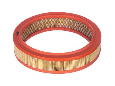Filtro de Ar Vox HL3589