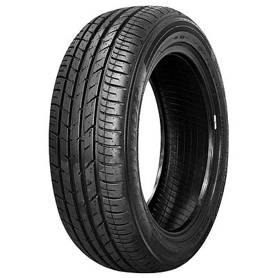 Pneu Aro 15 Dunlop 185/60R15 88H SPFM800 XL Dev