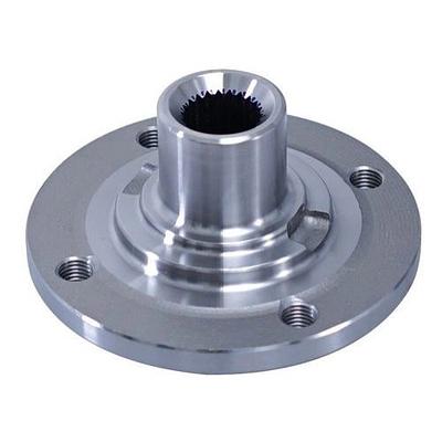 Cubo de Roda Dianteiro Hipper Freios HFCD01 Para Gol Saveiro Voyage