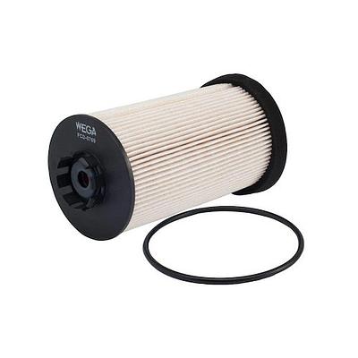 Filtro de Combustível Fleetguard FF5405