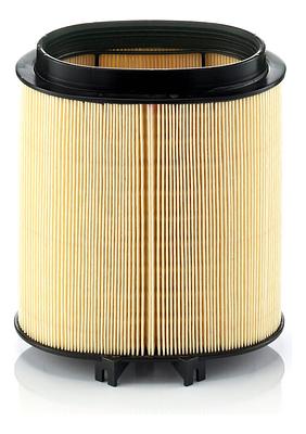 Filtro de Ar Mann C1869