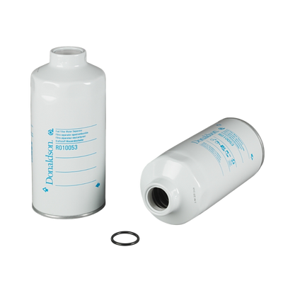 Filtro de Combustível Donaldson R010053