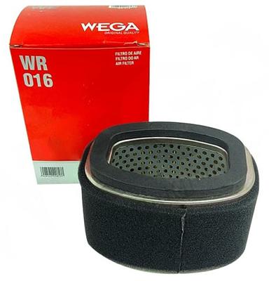 Filtro de Ar Wega WR016