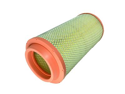 Filtro de Ar Wega JFA0575