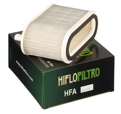 Filtro de Ar Hiflo HFA4910