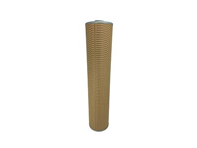 Filtro de Óleo Hidráulico Wega WEO0033