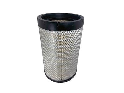 Filtro de Ar Wega WAP959