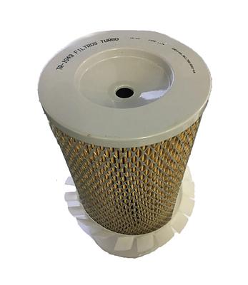 Filtro de Ar Turbo TR1049