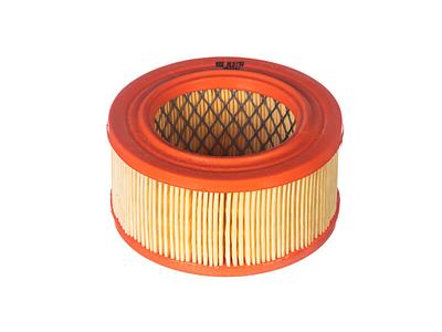 Filtro de Ar Vox HL6193