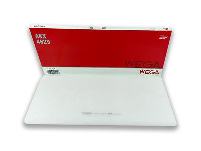 Filtro de Ar Condicionado Wega AKX4629