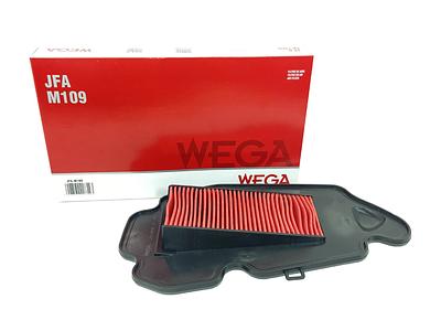 Filtro de Ar Wega JFAM109
