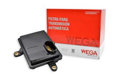 Filtro de Câmbio Automático Wega WFC962