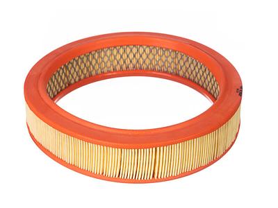 Filtro de Ar Vox HL9620
