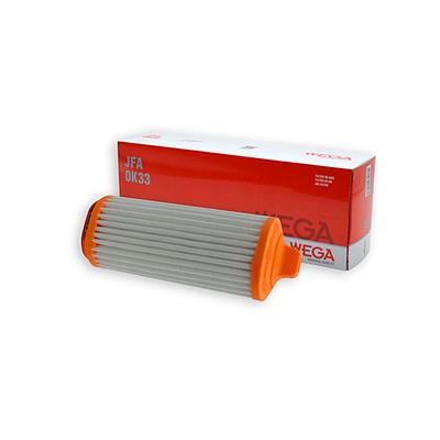 Filtro de Ar Wega JFA0K33