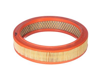 Filtro de Ar Vox HL9621