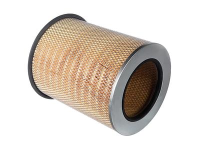 Filtro de Ar Vox HP5572