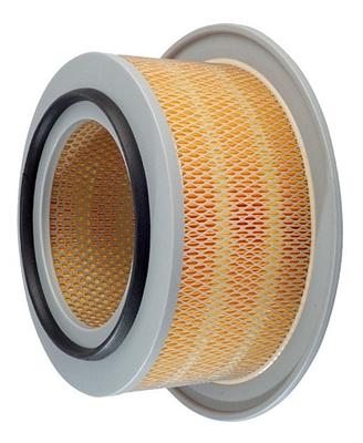 Filtro de Ar Vox HP7023