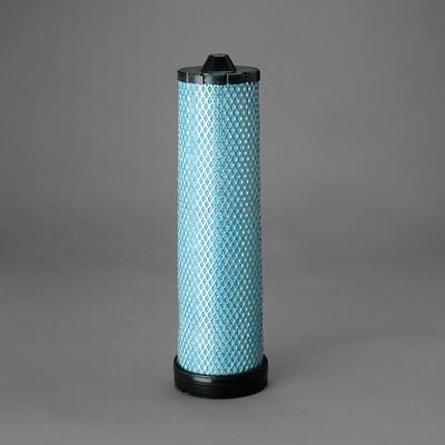 Filtro Ar Donaldson P611540
