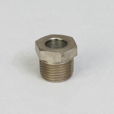 Medidor com Visor Donaldson P562409